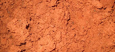 Red Clay Delivery